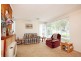 20 Hawdon Street, Ainslie ACT 2602
