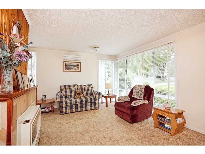 20 Hawdon Street, Ainslie ACT 2602