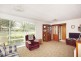 20 Hawdon Street, Ainslie ACT 2602