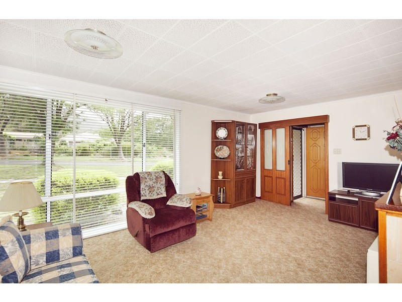 20 Hawdon Street, Ainslie ACT 2602