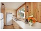 20 Hawdon Street, Ainslie ACT 2602