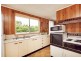 20 Hawdon Street, Ainslie ACT 2602