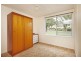 20 Hawdon Street, Ainslie ACT 2602