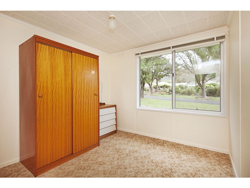 20 Hawdon Street, Ainslie ACT 2602