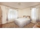 20 Hawdon Street, Ainslie ACT 2602