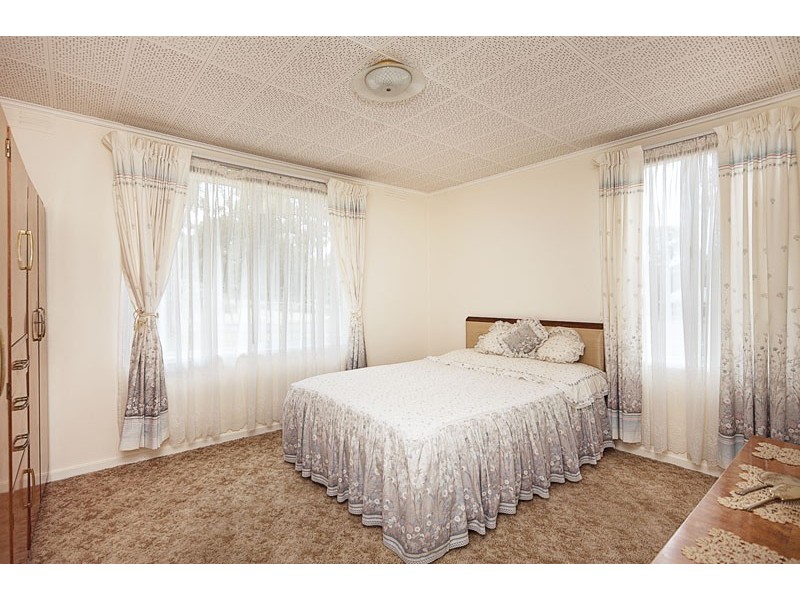 20 Hawdon Street, Ainslie ACT 2602
