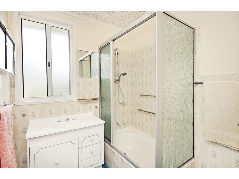 20 Hawdon Street, Ainslie ACT 2602