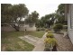 20 Hawdon Street, Ainslie ACT 2602