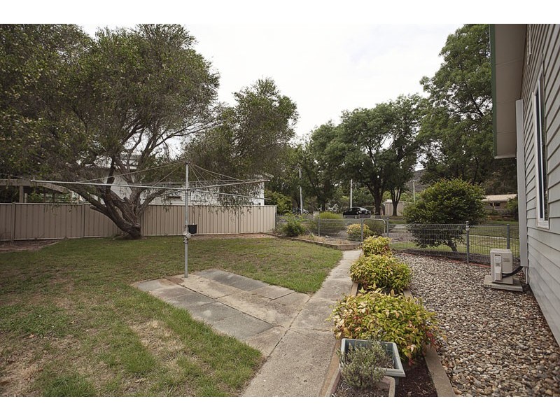 20 Hawdon Street, Ainslie ACT 2602