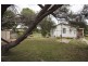 20 Hawdon Street, Ainslie ACT 2602