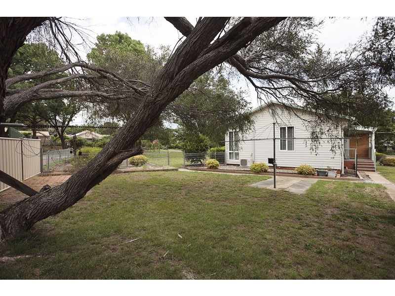 20 Hawdon Street, Ainslie ACT 2602