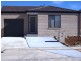 17 Wilenski Street, Casey ACT 2913