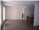 17 Wilenski Street, Casey ACT 2913