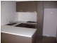 17 Wilenski Street, Casey ACT 2913