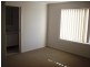 17 Wilenski Street, Casey ACT 2913