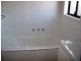 17 Wilenski Street, Casey ACT 2913