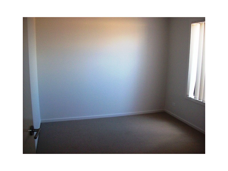 17 Wilenski Street, Casey ACT 2913