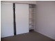 17 Wilenski Street, Casey ACT 2913