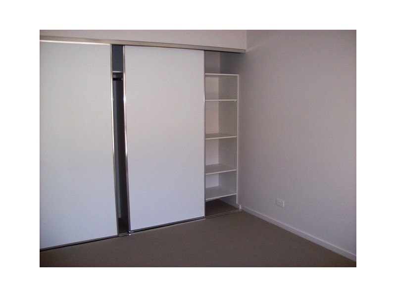 17 Wilenski Street, Casey ACT 2913
