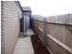 17 Wilenski Street, Casey ACT 2913