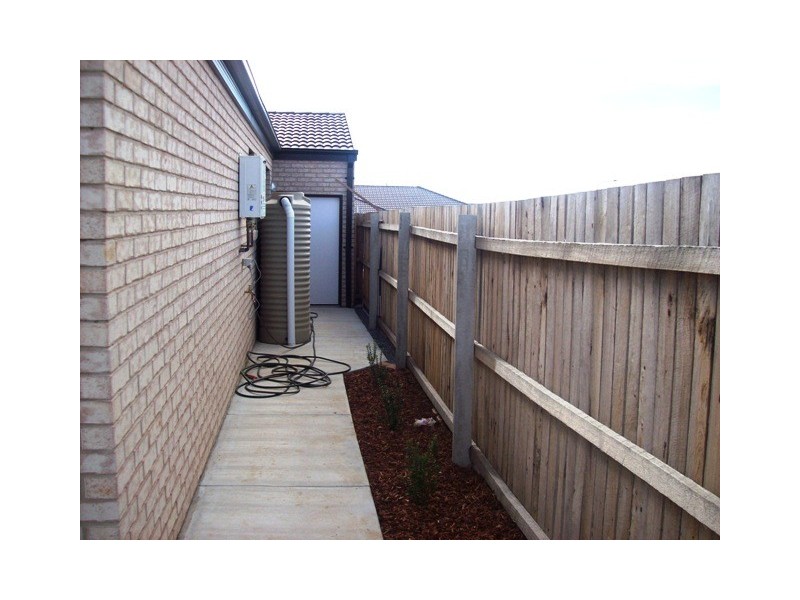 17 Wilenski Street, Casey ACT 2913