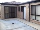 17 Wilenski Street, Casey ACT 2913