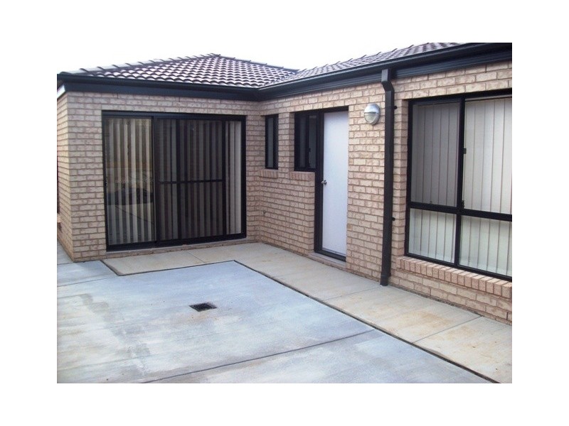 17 Wilenski Street, Casey ACT 2913