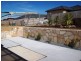 17 Wilenski Street, Casey ACT 2913