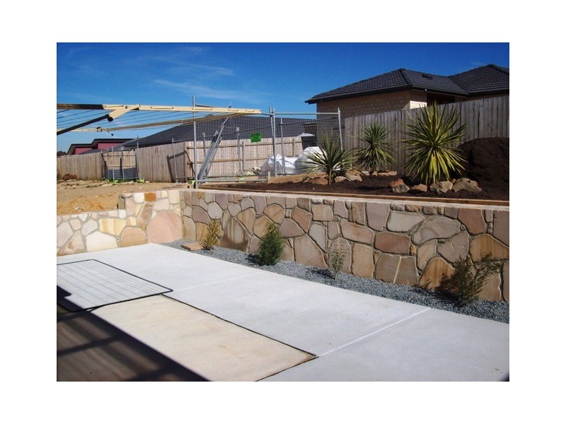 17 Wilenski Street, Casey ACT 2913