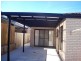 17 Wilenski Street, Casey ACT 2913