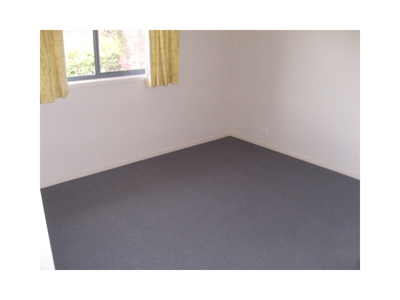 56 Benaroon Circuit, Amaroo ACT 2914