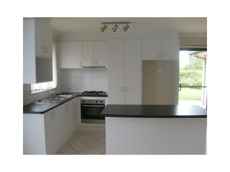 56 Benaroon Circuit, Amaroo ACT 2914