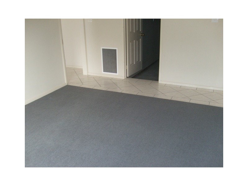 56 Benaroon Circuit, Amaroo ACT 2914