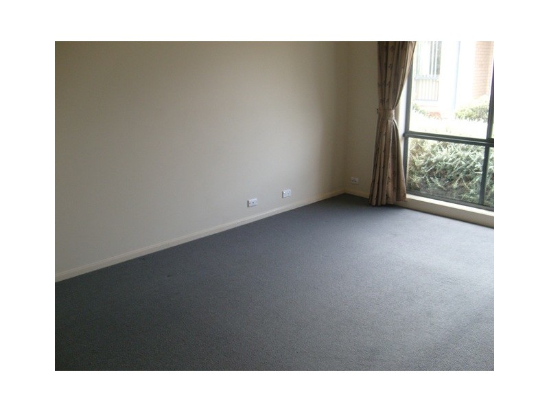 56 Benaroon Circuit, Amaroo ACT 2914