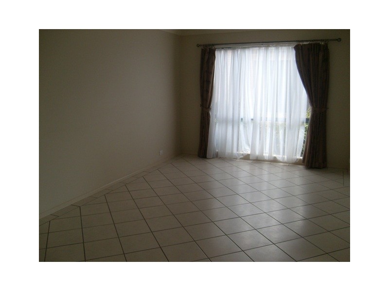 56 Benaroon Circuit, Amaroo ACT 2914