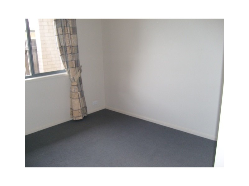 56 Benaroon Circuit, Amaroo ACT 2914