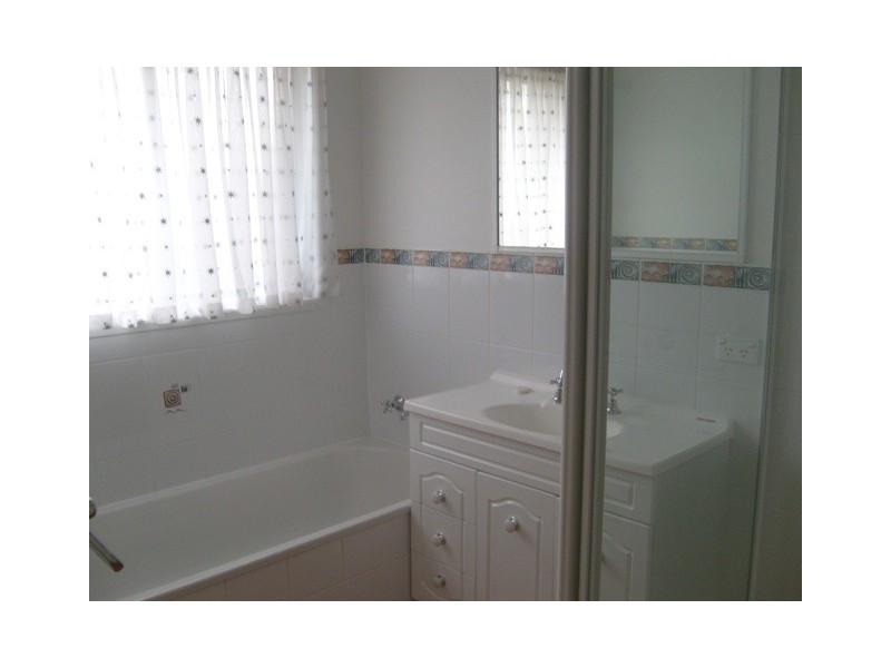 56 Benaroon Circuit, Amaroo ACT 2914