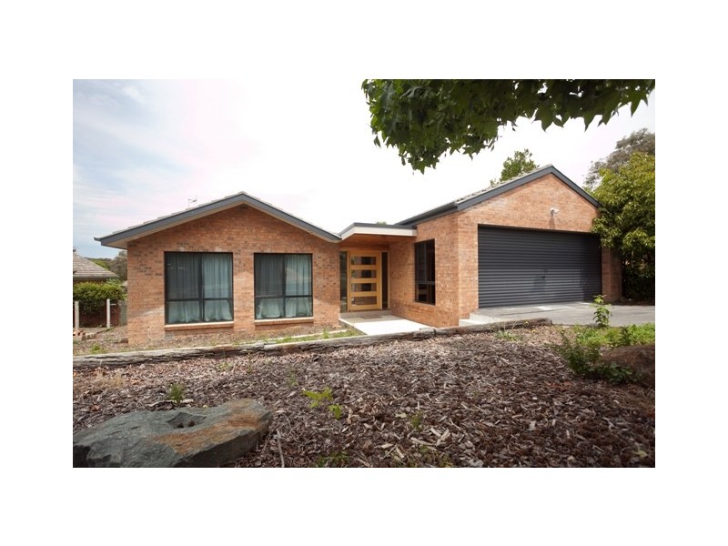 26 Badgery Street, Macquarie ACT 2614