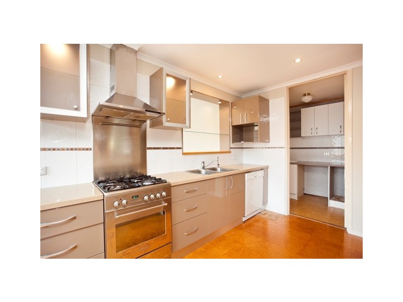 26 Badgery Street, Macquarie ACT 2614