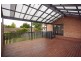 26 Badgery Street, Macquarie ACT 2614