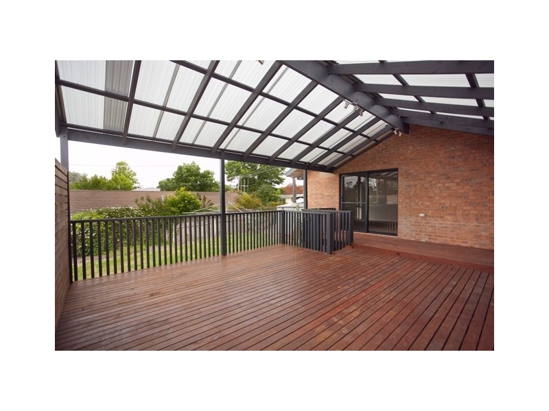26 Badgery Street, Macquarie ACT 2614