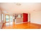 26 Badgery Street, Macquarie ACT 2614