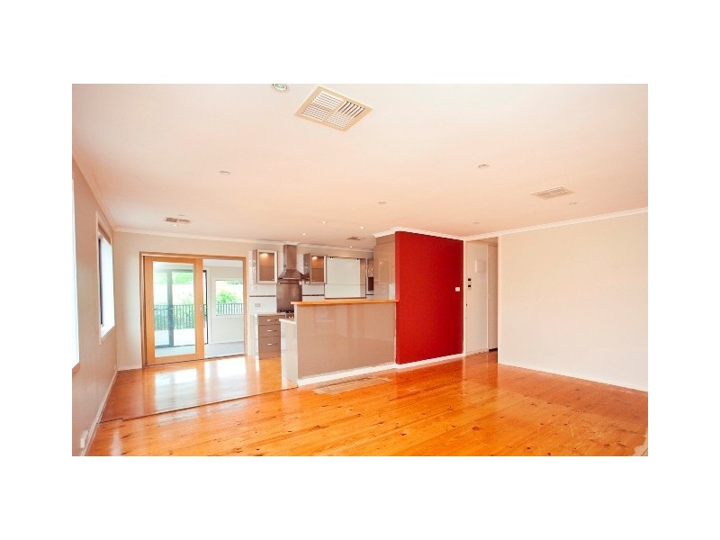 26 Badgery Street, Macquarie ACT 2614