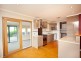26 Badgery Street, Macquarie ACT 2614