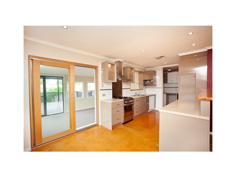 26 Badgery Street, Macquarie ACT 2614