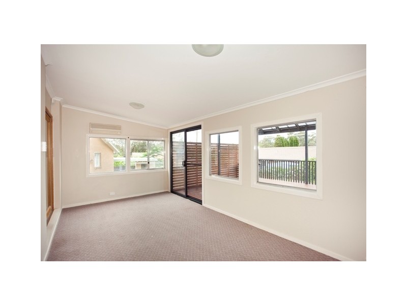 26 Badgery Street, Macquarie ACT 2614