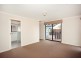 26 Badgery Street, Macquarie ACT 2614
