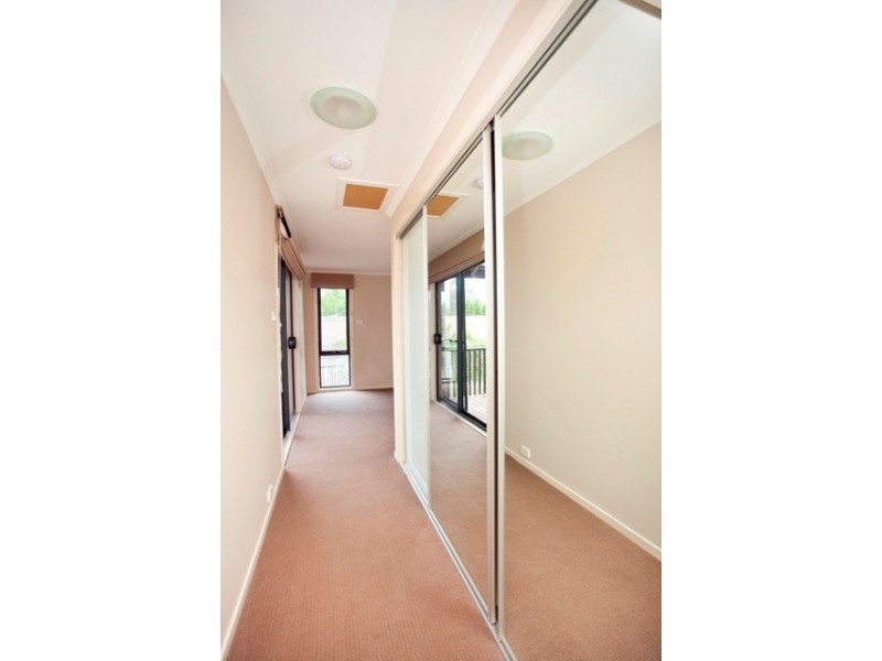 26 Badgery Street, Macquarie ACT 2614