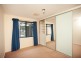 26 Badgery Street, Macquarie ACT 2614