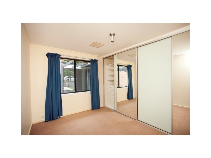 26 Badgery Street, Macquarie ACT 2614